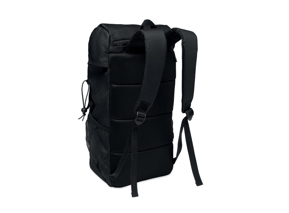 SIENA - Zaino RPET 15L FullGadgets.com