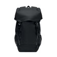 SIENA - Zaino RPET 15L FullGadgets.com