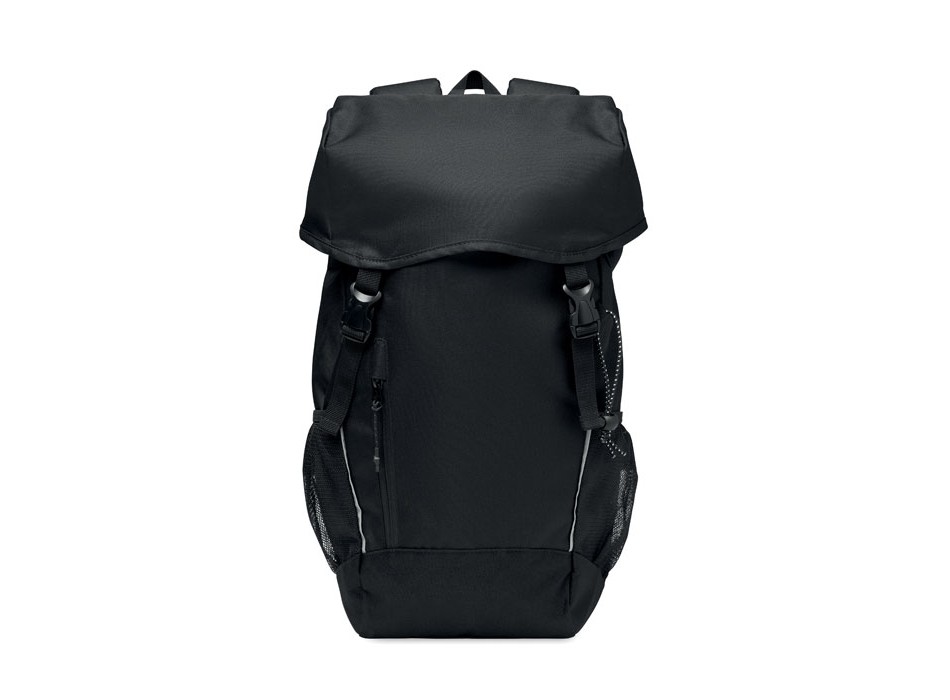 SIENA - Zaino RPET 15L FullGadgets.com