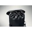 SIENA - Zaino RPET 15L FullGadgets.com