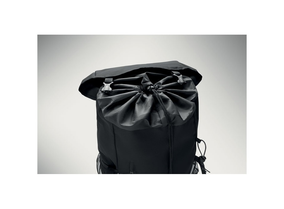 SIENA - Zaino RPET 15L FullGadgets.com