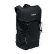 SIENA - Zaino RPET 15L FullGadgets.com