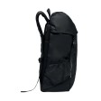 SIENA - Zaino RPET 15L FullGadgets.com