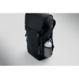 SIENA - Zaino RPET 15L FullGadgets.com
