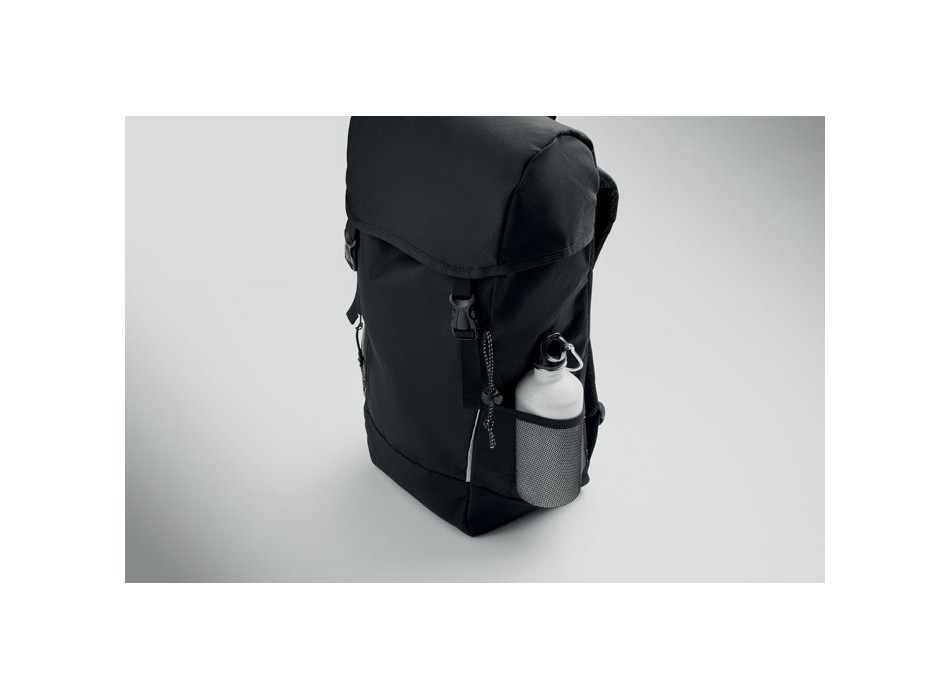 SIENA - Zaino RPET 15L FullGadgets.com