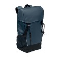 SIENA - Zaino RPET 15L FullGadgets.com