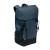 SIENA - Zaino RPET 15L