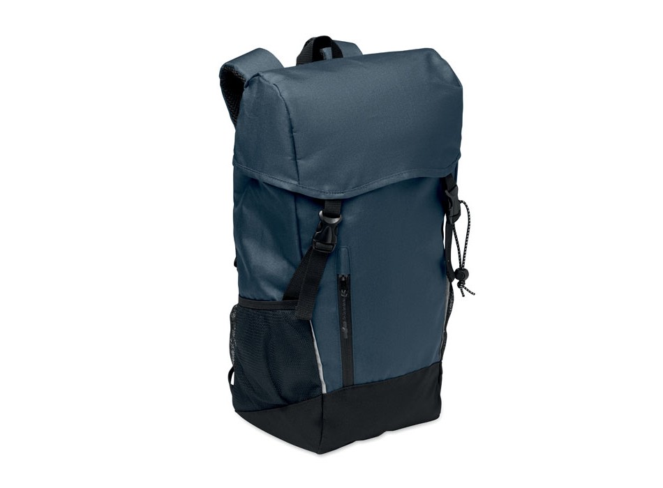 SIENA - Zaino RPET 15L FullGadgets.com