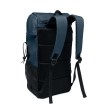 SIENA - Zaino RPET 15L FullGadgets.com