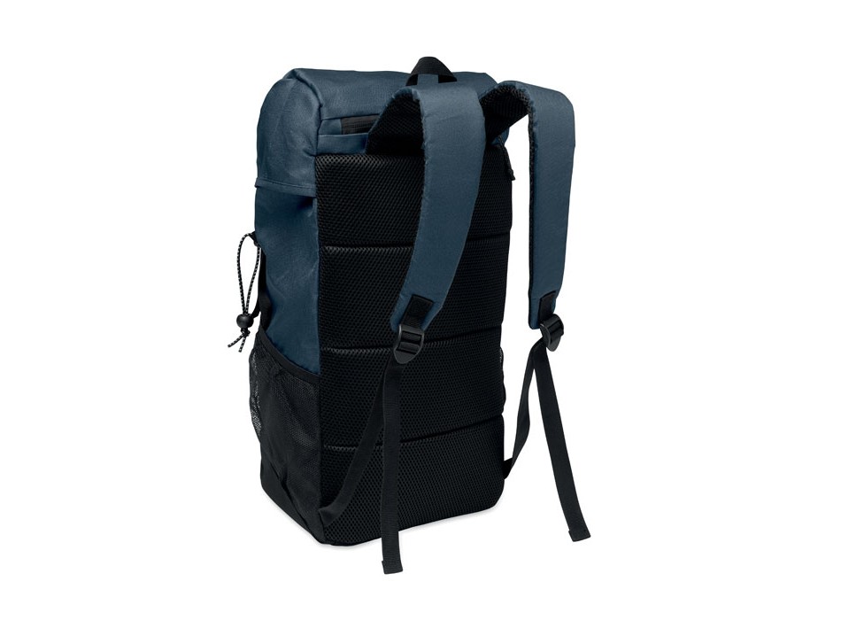 SIENA - Zaino RPET 15L FullGadgets.com