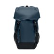 SIENA - Zaino RPET 15L FullGadgets.com