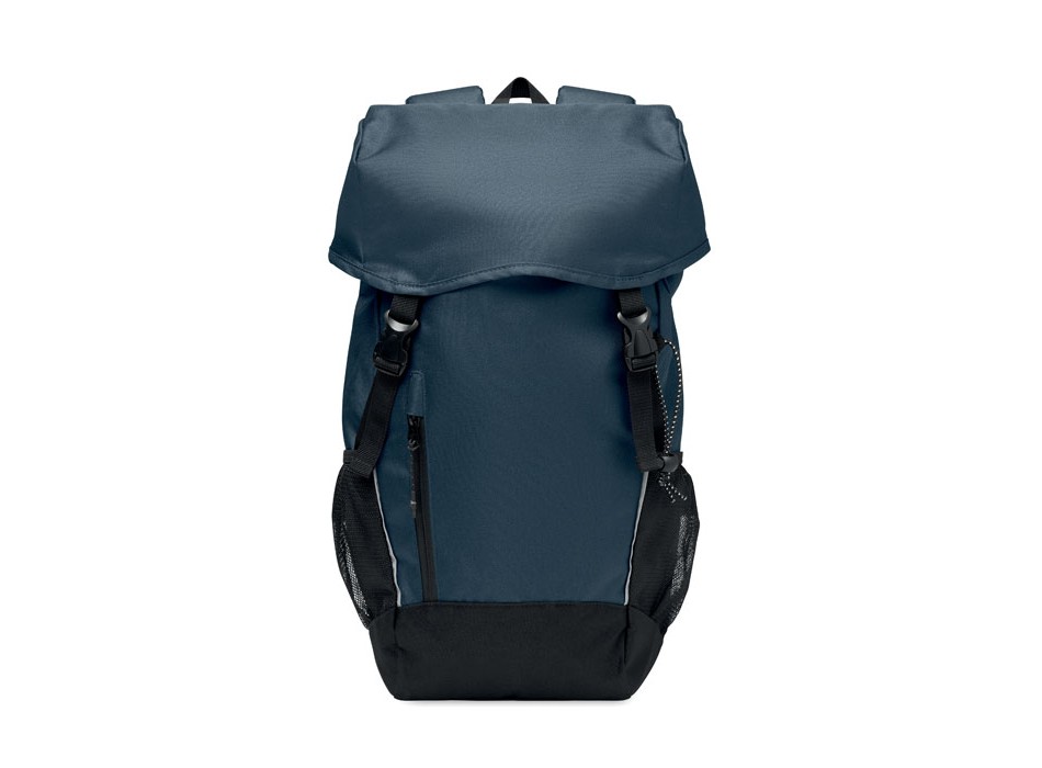 SIENA - Zaino RPET 15L FullGadgets.com