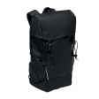 SIENA - Zaino RPET 15L FullGadgets.com