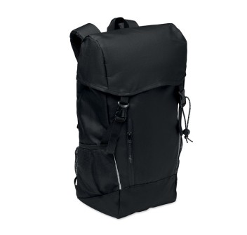 SIENA - Zaino RPET 15L FullGadgets.com