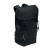 SIENA - Zaino RPET 15L