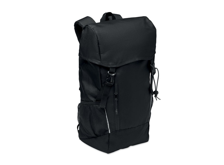 SIENA - Zaino RPET 15L FullGadgets.com
