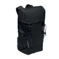 SIENA - Zaino RPET 15L