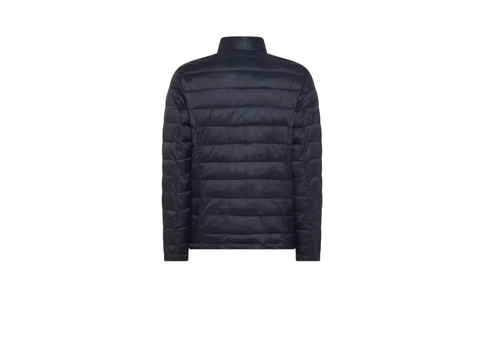 Sierra FullGadgets.com