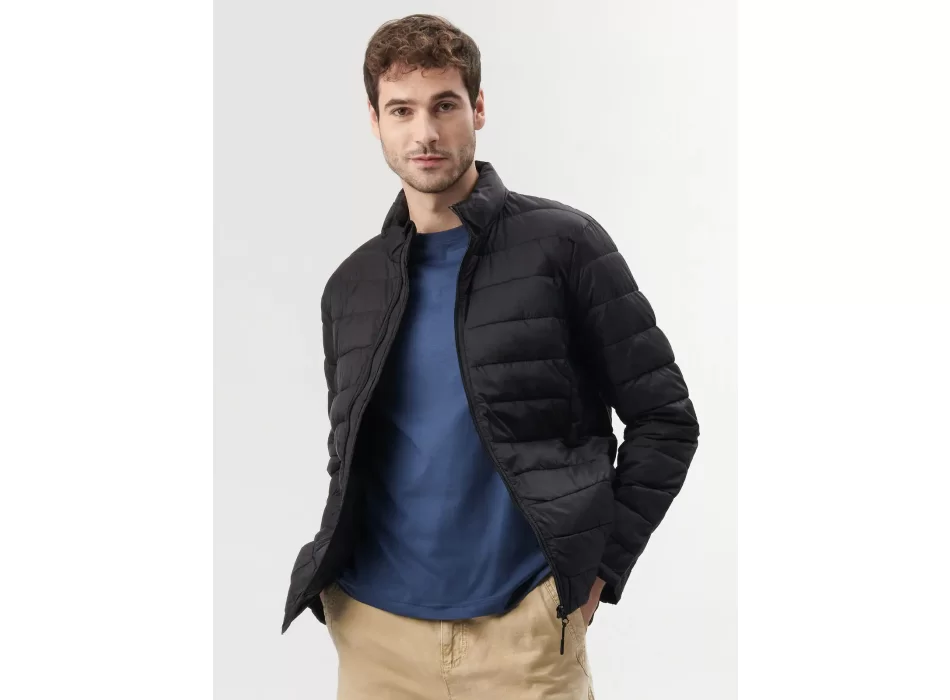 Sierra FullGadgets.com