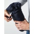 Sierra FullGadgets.com