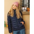 Sierra FullGadgets.com