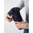 Sierra FullGadgets.com