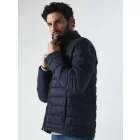 Sierra FullGadgets.com