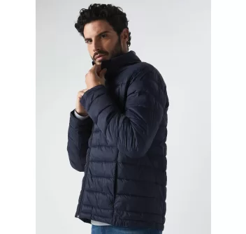 Sierra FullGadgets.com