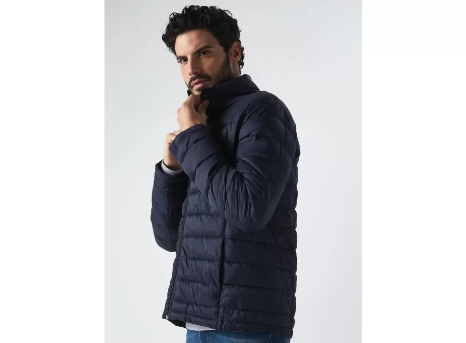 Sierra FullGadgets.com