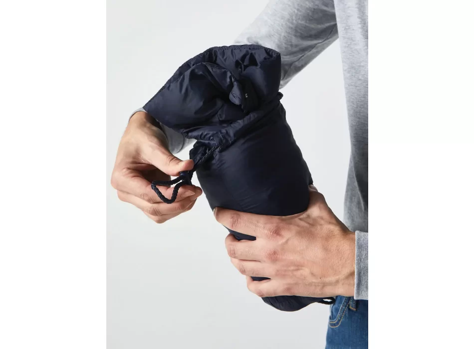 Sierra FullGadgets.com