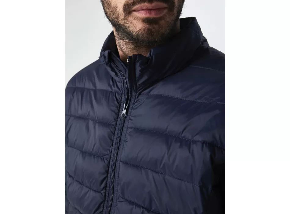 Sierra FullGadgets.com