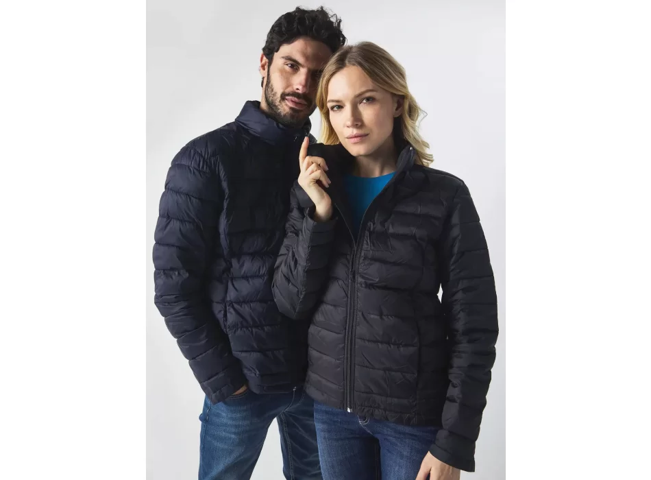 Sierra FullGadgets.com