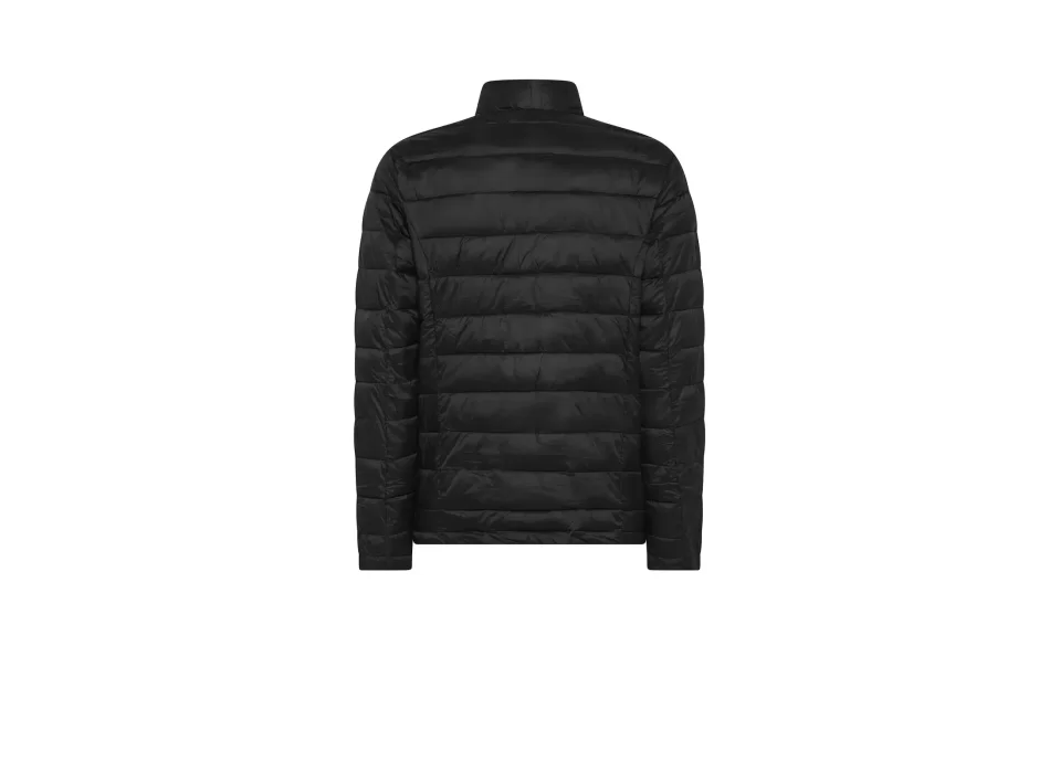 Sierra FullGadgets.com