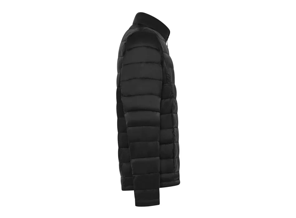 Sierra FullGadgets.com