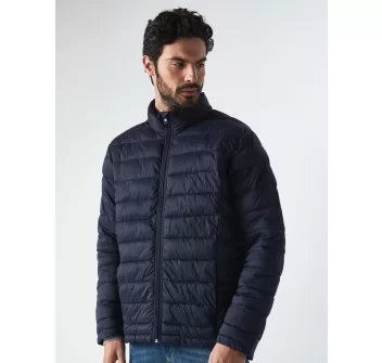 Sierra FullGadgets.com