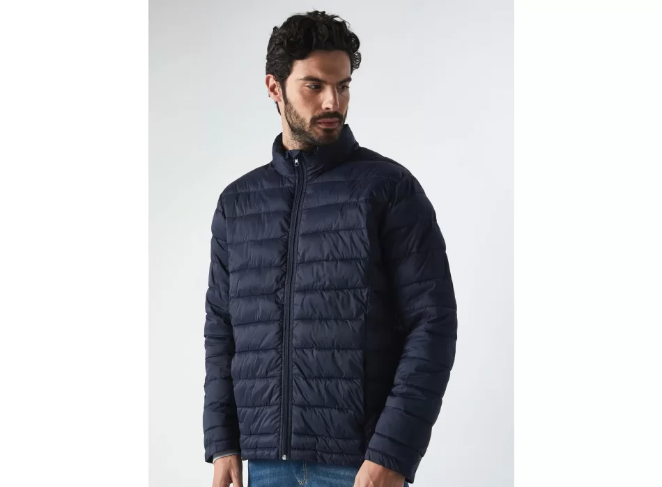 Sierra FullGadgets.com