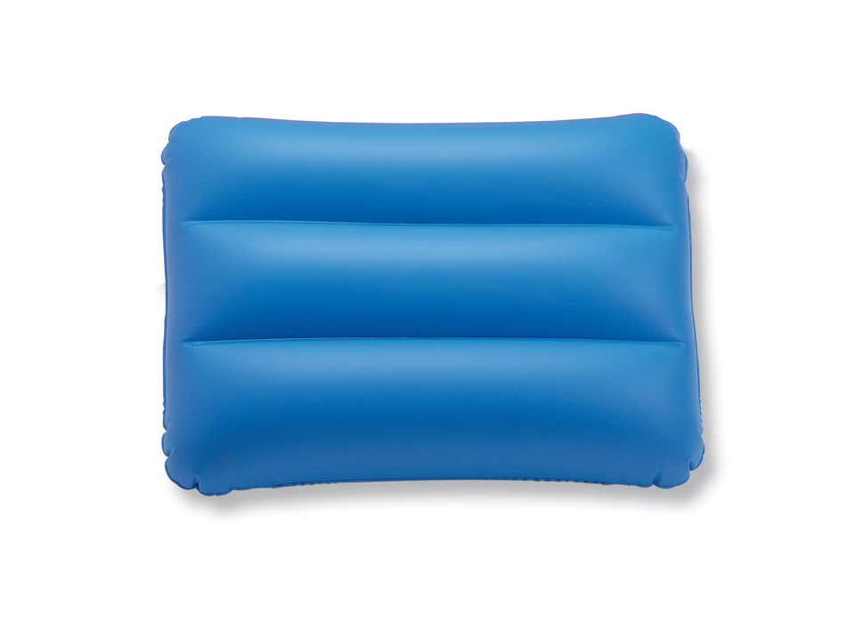 SIESTA - Cuscino gonfiabile FullGadgets.com