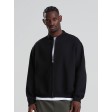 Signature Heavyweight Bomber Sweat FullGadgets.com