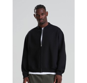 Signature Heavyweight Bomber Sweat FullGadgets.com