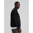 Signature Heavyweight Bomber Sweat FullGadgets.com