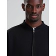 Signature Heavyweight Bomber Sweat FullGadgets.com