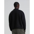 Signature Heavyweight Bomber Sweat FullGadgets.com