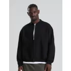 Signature Heavyweight Bomber Sweat FullGadgets.com