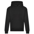 Signature Heavyweight Hoodie FullGadgets.com