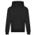 Heavyweight Signature Hoodie