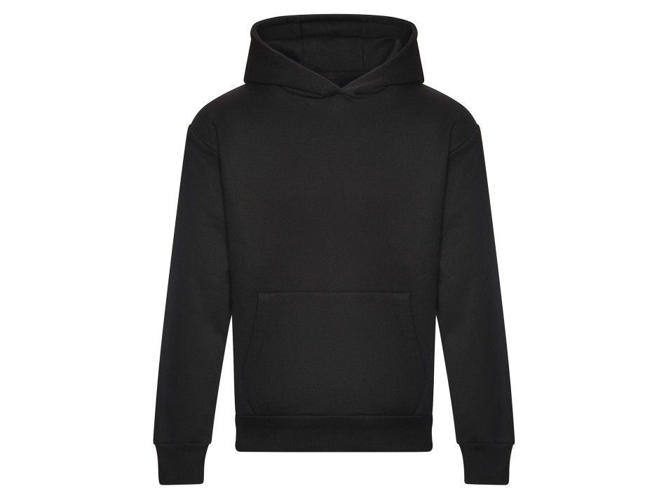 Signature Heavyweight Hoodie FullGadgets.com