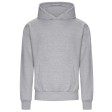 Signature Heavyweight Hoodie FullGadgets.com