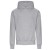 Heavyweight Signature Hoodie