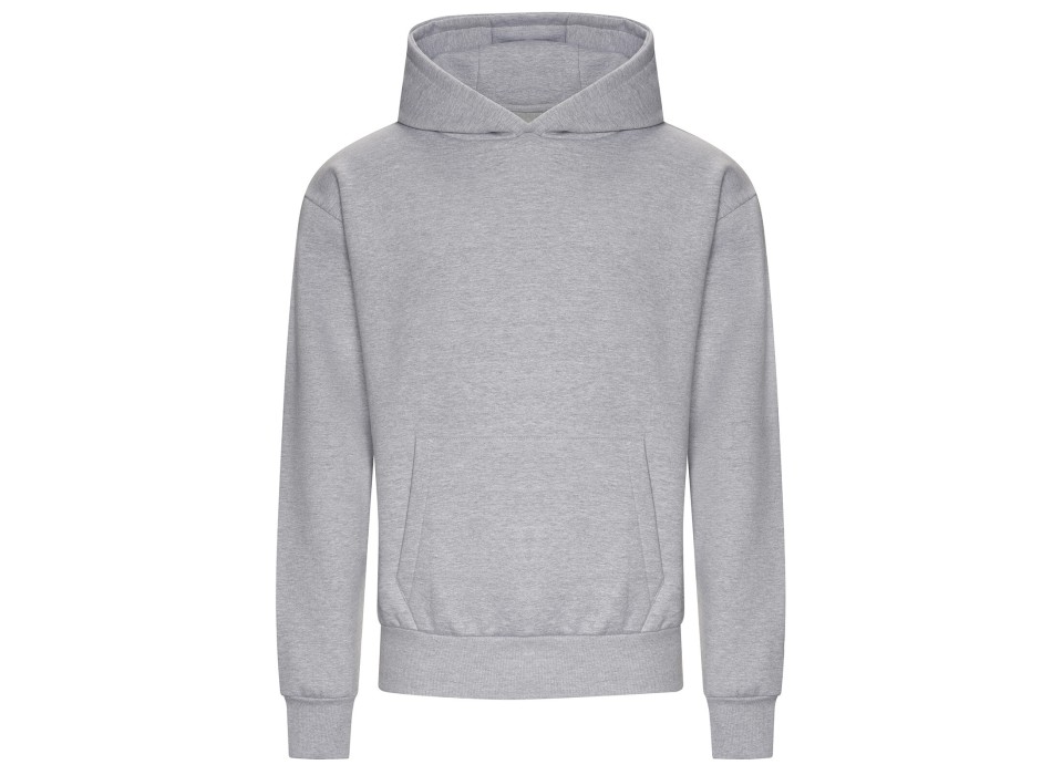 Signature Heavyweight Hoodie FullGadgets.com