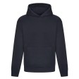 Signature Heavyweight Hoodie FullGadgets.com